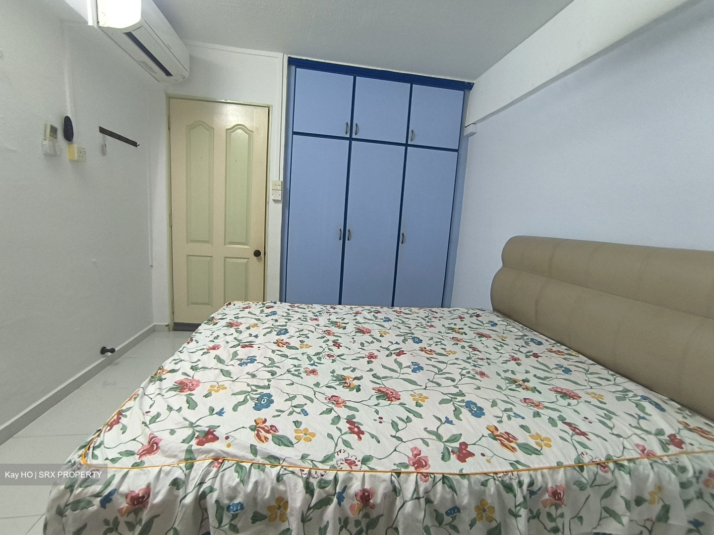 Blk 159 Tampines Street 12 (Tampines), HDB 4 Rooms #558846921